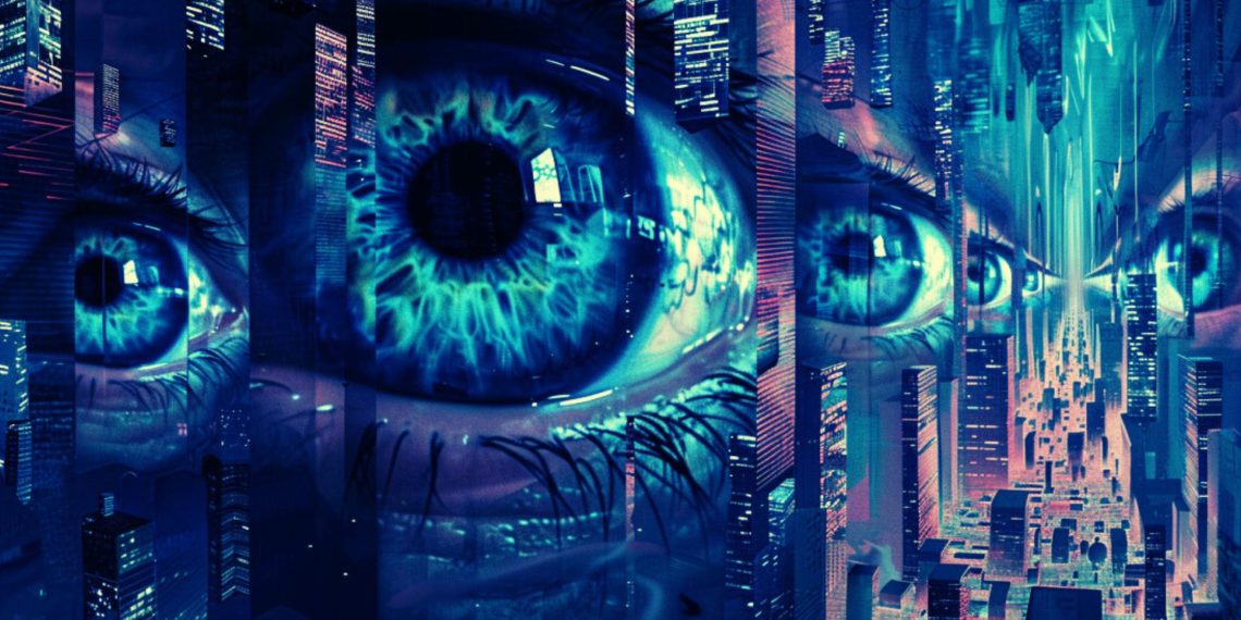 Five Eyes Urges Broader Censorship Under “Protect the Children” Campaign