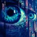 Five Eyes Urges Broader Censorship Under “Protect the Children” Campaign
