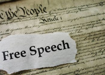 Free Speech