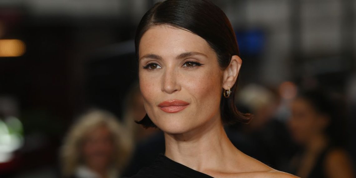 Modern Bond Girl Rips the Idea of Woke 007 Recast: 'You Just Have to Respect the Tradition'