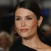 Modern Bond Girl Rips the Idea of Woke 007 Recast: 'You Just Have to Respect the Tradition'