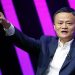 China Parades Exiled Jack Ma in Bid to Save Sinking Economy