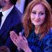 JK Rowling Details Cost Of Speaking Out On Trans Issue, Blasts NYT ‘Rewriting Of History’