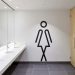Virginia Judge Greenlights Case On School’s Transgender Bathroom, Compelled Pronoun Policy