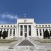 Coalition of major banks sue the Federal Reserve over stress test