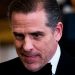 Sequoia’s Shaun Maguire: Hunter Biden Tried to Pay $300k in Back Rent With ‘Art Made From His Own Feces’
