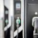 Biden Administration Set To Approve Gas Car Bans On Way Out