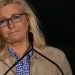 House GOP accuses Liz Cheney of tampering with J6 witness, ask FBI to investigate criminality