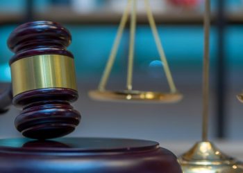 Syrian official illegally living in U.S. indicted on immigration fraud, torture charges