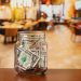 Another insurance company is rolling back coverage in California