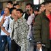 Migrant Call to Arms in Denver Heads for a NYC-Style Reality Check
