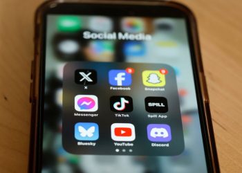 Is Florida’s Upcoming Social Media Ban Unconstitutional?