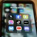 Is Florida’s Upcoming Social Media Ban Unconstitutional?