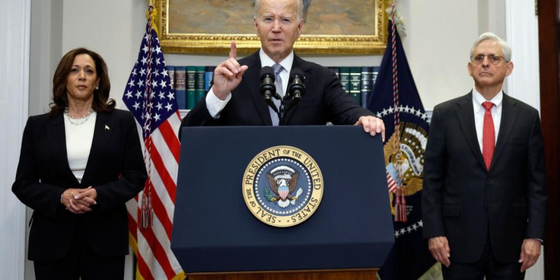 Treasury panel can't agree on proposed Nippon, US Steel deal, leaving decision to Biden