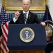 Treasury panel can't agree on proposed Nippon, US Steel deal, leaving decision to Biden