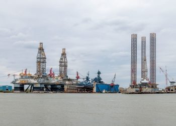 Inside Trump’s America First Energy Agenda