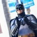 Woke Superman Scolds Batman About His ‘Privilege’ in Latest DC Comics