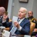 The Cost of Censorship: Biden Admin’s Misinformation War Chest
