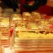 Precious metal expert to start first-of-its-kind, gold-standard bank as way to prevent 'debanking'