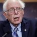 Bernie Sanders: Biden Set ‘Dangerous’ Precedent By Pardoning Son