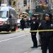 It’s Time for a National Conversation About Left-Wing Violence