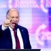 ‘God Help Them’: Border Czar Tom Homan Promises To Root Out Bad Actors Left Over From Biden Admin