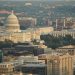 Self-deportation comes to Washington as bureaucrats abandon jobs ahead of Trump’s return