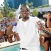 3 men accuse Sean ‘Diddy’ Combs of drugging and raping them at NYC hotels