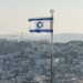 Jerusalem At The Center: Out Of Israel Came The Word Of Salvation To All Nations