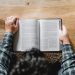 God Has Spoken In His Word, And Declares To Us ‘Things To Come’