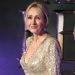 J.K. Rowling: There Is No Such Thing as a Transgender Kid