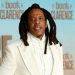 Judge Denies Jay-Z’s Motion To Dismiss Rape Case, Condemned ‘Relentless’ Filings