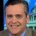 Legal Scholar Raises Concerns Over DOJ Hiding FBI Informants at Jan. 6