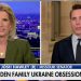 Josh Hawley