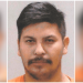 Illegal Alien Accused of Raping Florida Woman at Gunpoint in Her Home