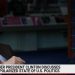Dems Call Trump A Threat To Democracy Because He Can Turn Their Lawfare Back On Them
