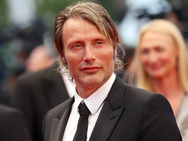 ‘Indiana Jones,’ ‘Casino Royale’ Star Mads Mikkelsen: Political Correctness Killed Swedish Film Industry