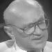 Milton Friedman