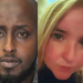 Mohamed Lidow Given ‘Life’ in Jail For Raping Woman to Death