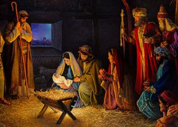Nativity