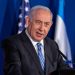 Why International Arrest Warrants For Netanyahu And Putin Are Anti-Democracy Legal Garbage