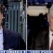 Newt Gingrich Offers ‘Obvious’ Fix for Congress’ Spending Mess