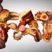 Pennsylvania teenager files lawsuit against Big Food for marketing addictive and harmful ultra-processed foods