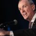 New Jersey Gov. Phil Murphy requests more help from Biden regarding suspicious drones