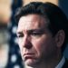 Ron DeSantis (1)