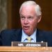 EXCLUSIVE: What Has HHS Withheld on COVID-19 Vax? Sen. Ron Johnson Is About to Find Out