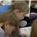 Green Bay Schools Accused Of DEI Race-Based Reading Initiative That Leaves Some Students Behind