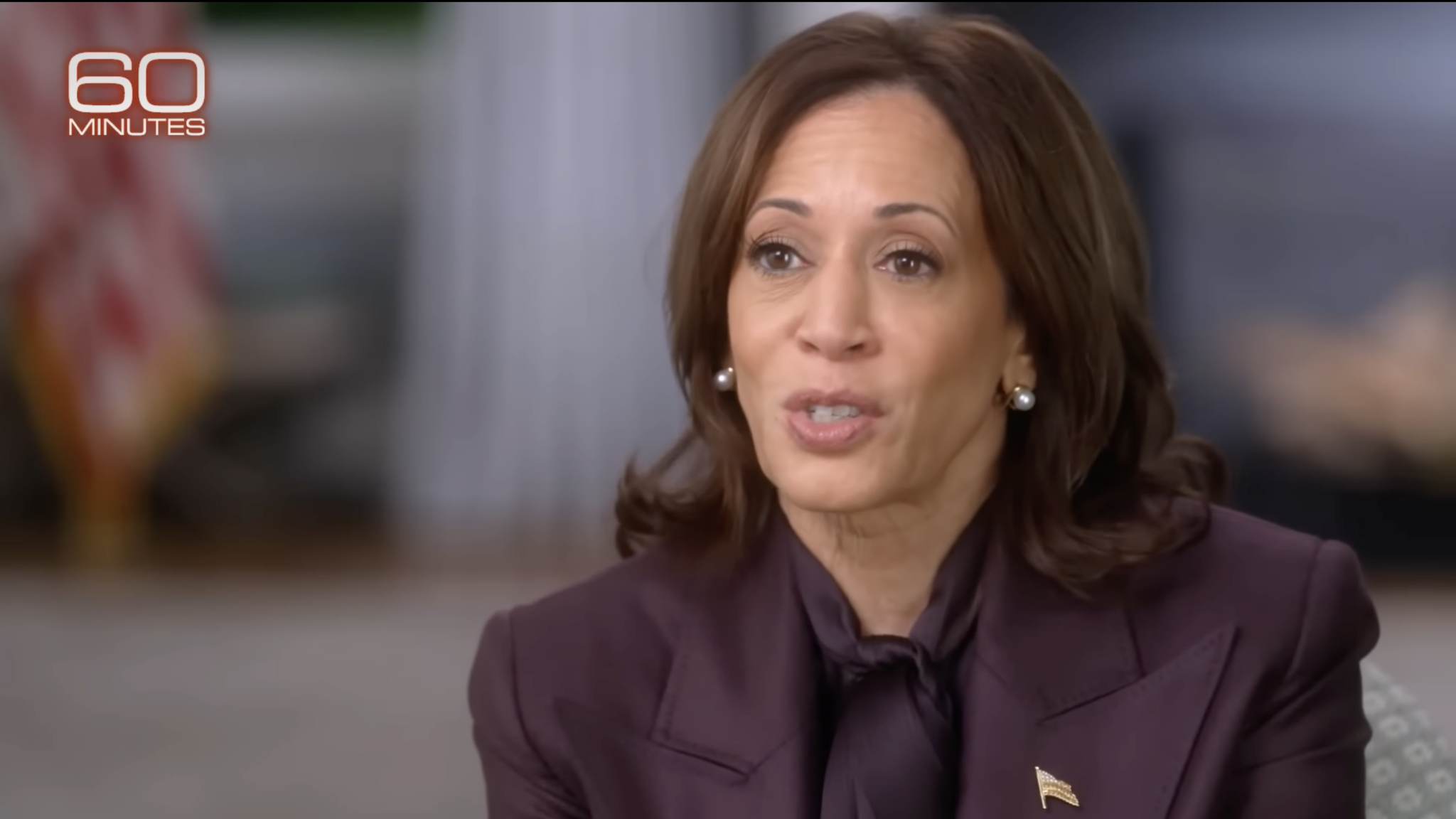 Kamala Advisor Admits NYT, WaPo Are Completely In The Tank For Democrats