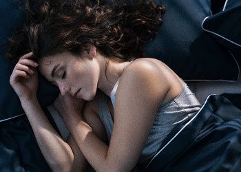Sleep