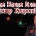 Space Force Drones